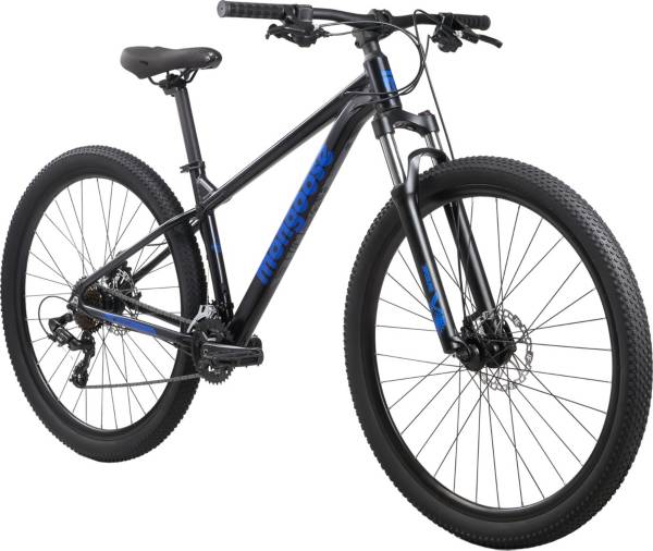 Mongoose switchback best sale comp 27.5