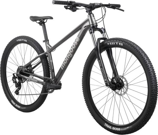 Mongoose switchback expert on sale 2019