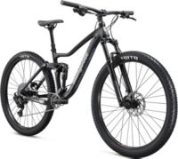 Mongoose Adult 29” Salvo 2 Mountain Bike | Publiclands