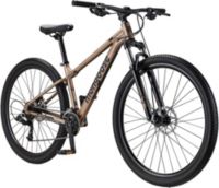 Mozo m30 accendere fork