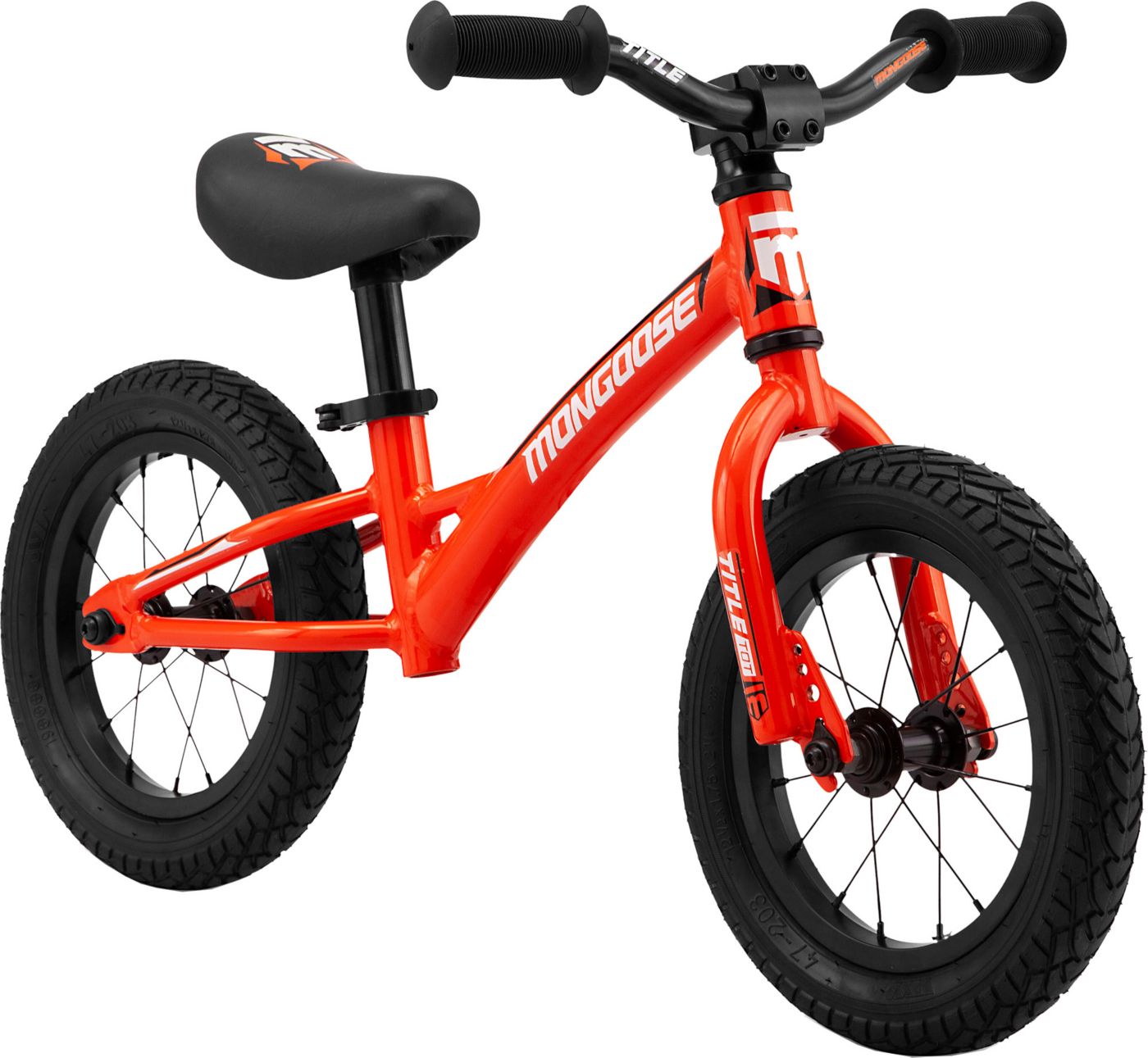 Mongoose bike for 12 year old online