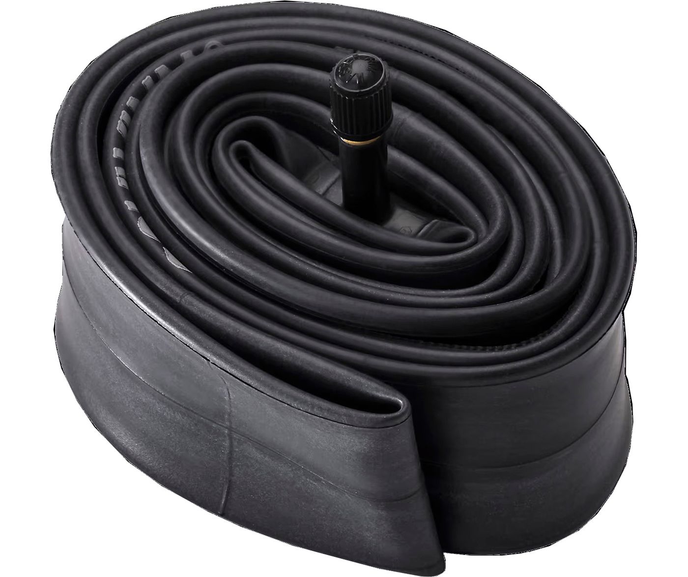 26 bike tire tube online