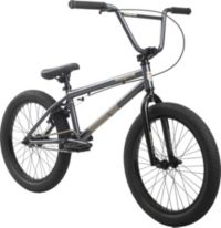Mongoose 20” Scan 4.0 BMX Bike | Dick's Sporting Goods