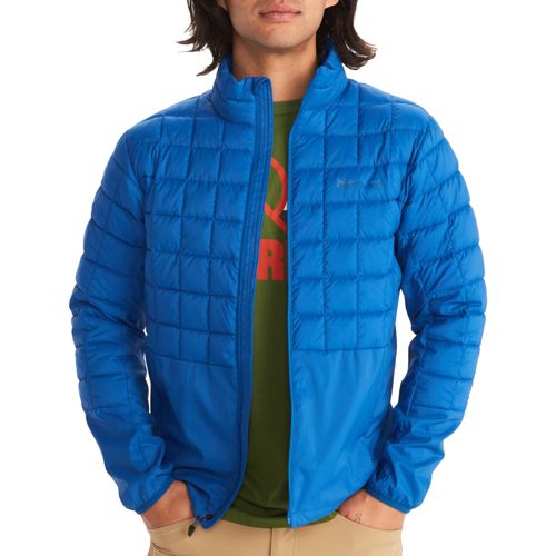 Simms Men's Guide Classic Jacket | Dick's Sporting Goods