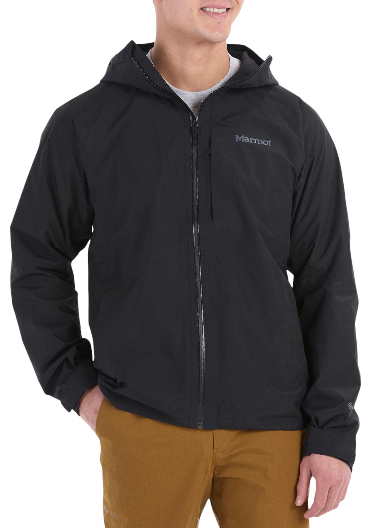 Marmot Men's Waypoint GORE-TEX® Jacket product image