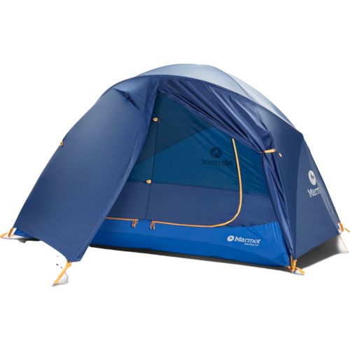 Marmot Thor 2 Person Tent | Dick's Sporting Goods
