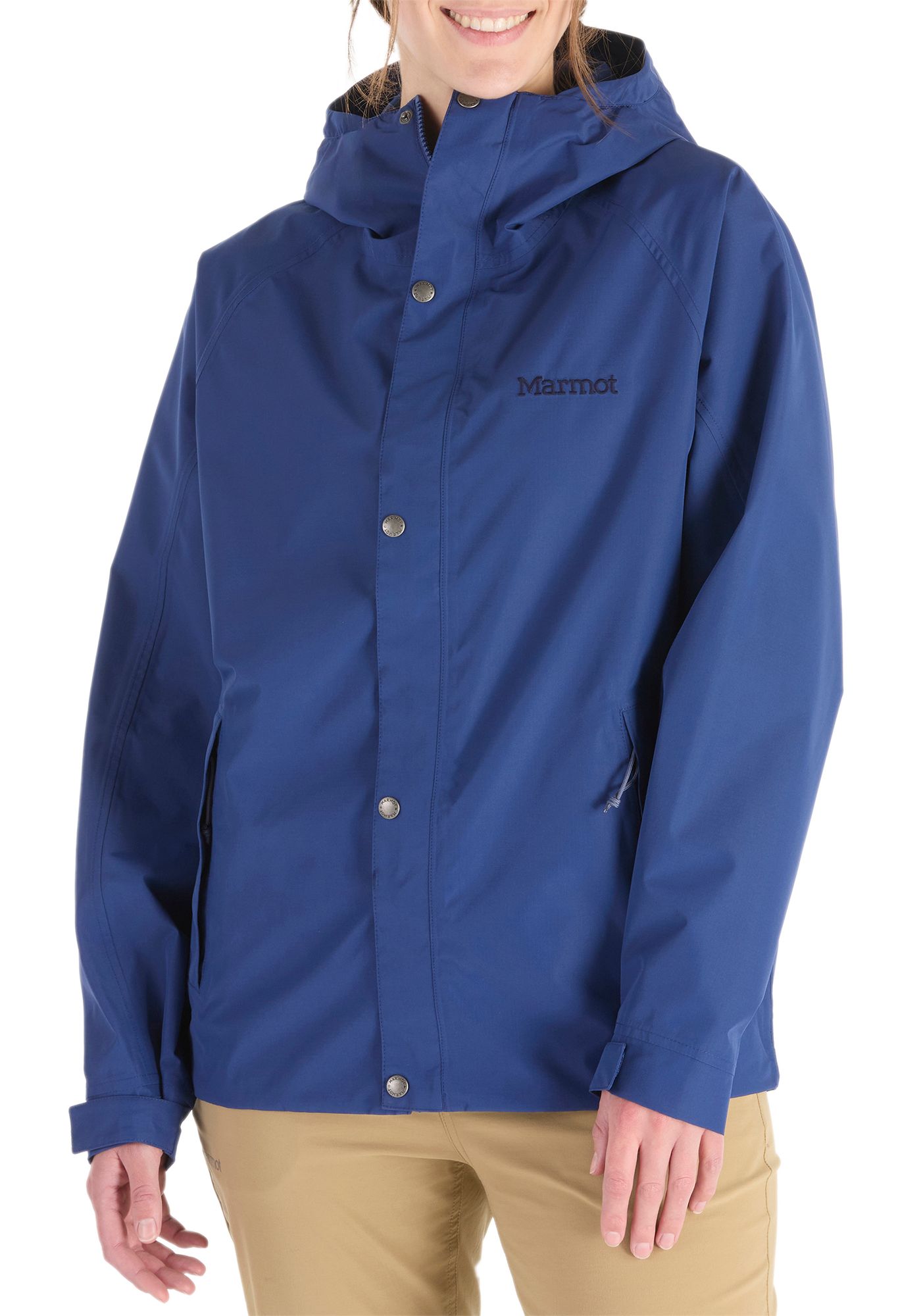 Marmot happy jacket online