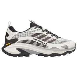 Men's Moab Speed 2 GORE-TEX® Hiking Shoes | Merrell