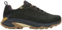 Merrell Men's Moab Speed 2 LTR Waterproof Boots