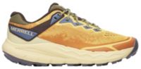 Merrell Men's Nova 4 Trail Shoes