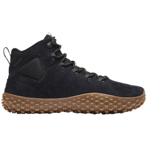 Teva Men display picture 1
