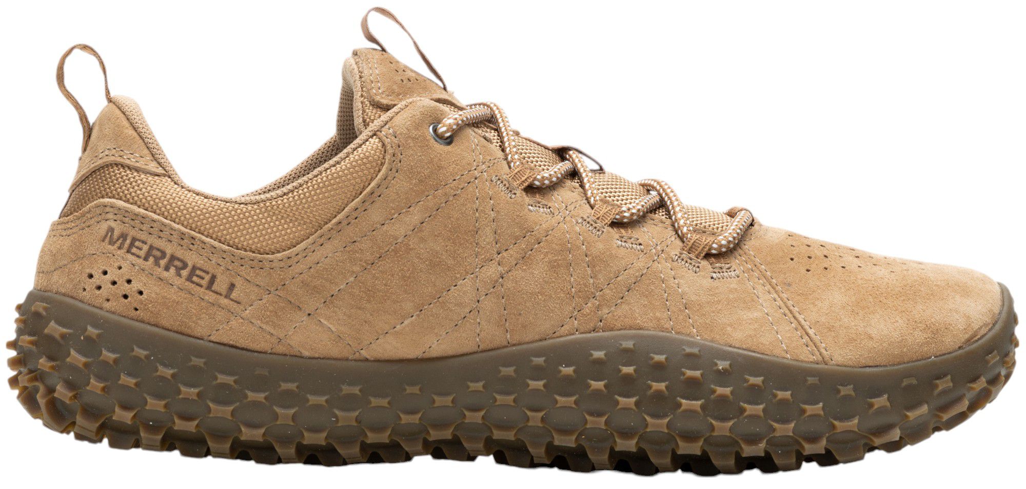 Merrell Men's Wrapt Shoes product image