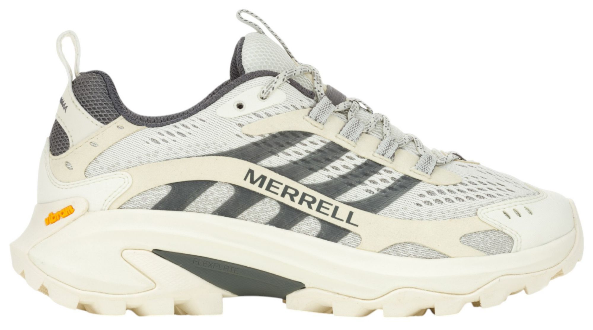 Merrell Women's Moab Speed 2 Hiking Shoes product image