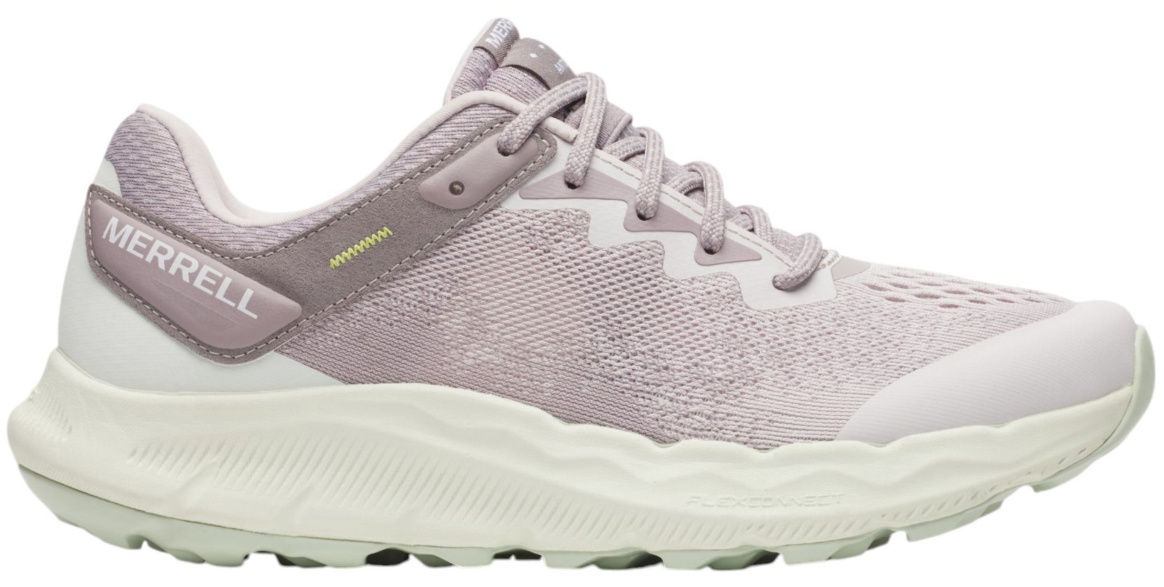 Merrell Women's Antora 4 Trail Shoes product image