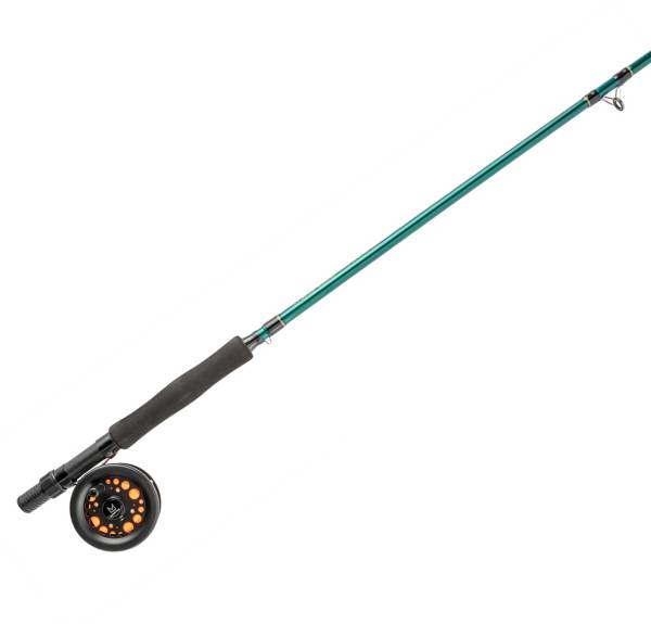 Fly Fishing Combos  DICK'S Sporting Goods