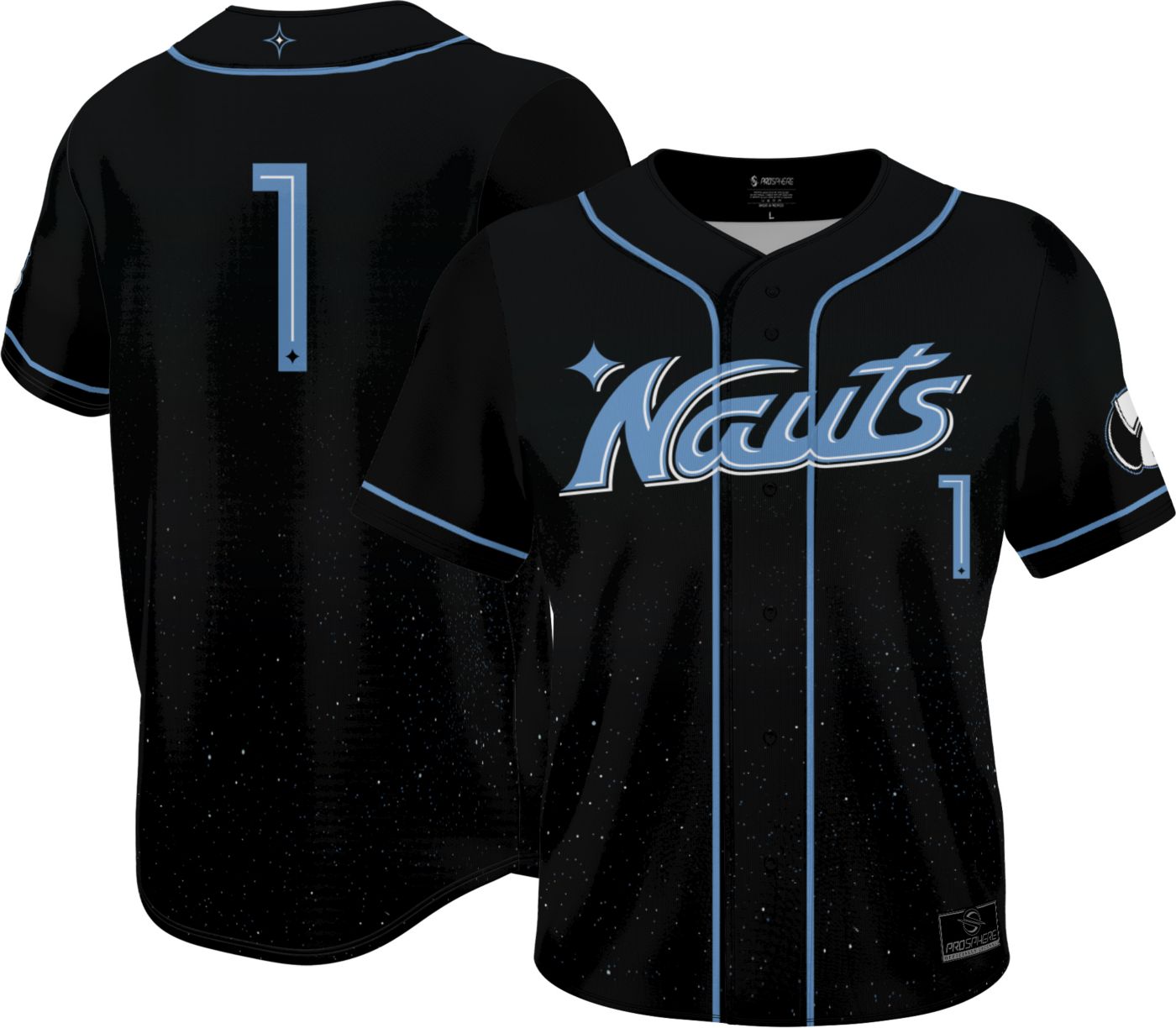 Cheap fashion baseball jerseys deals