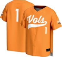 24MSJMNCTNNRGFCCWTEN_is?wid=200