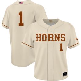 特大パブミラー　テキサス大学　texas longhorns カレッジ 特大パブミラー テキサス大学 texas longhorns カレッジ Texas