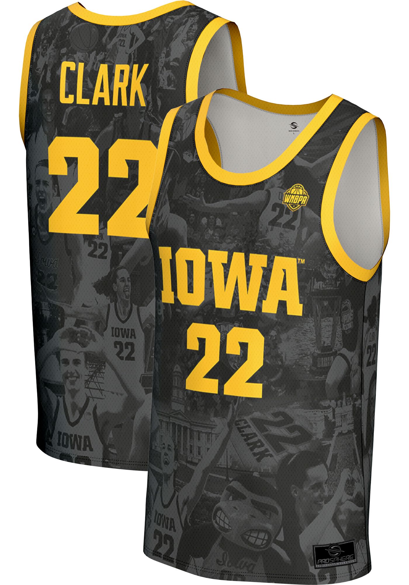 Full sublimation basketball jersey deals