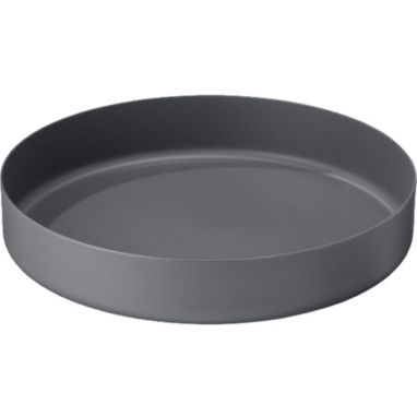 sorry, MSR DeepDish Plate - Large is currently out of stock