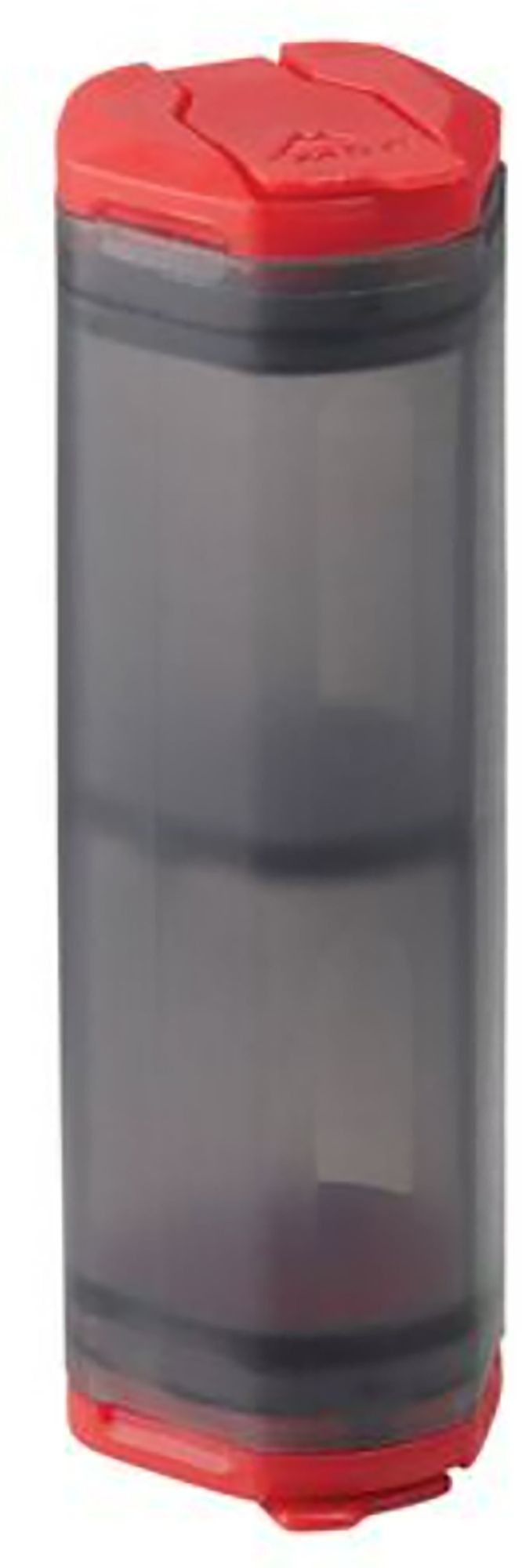 MSR Alpine Salt & Pepper Shaker product image