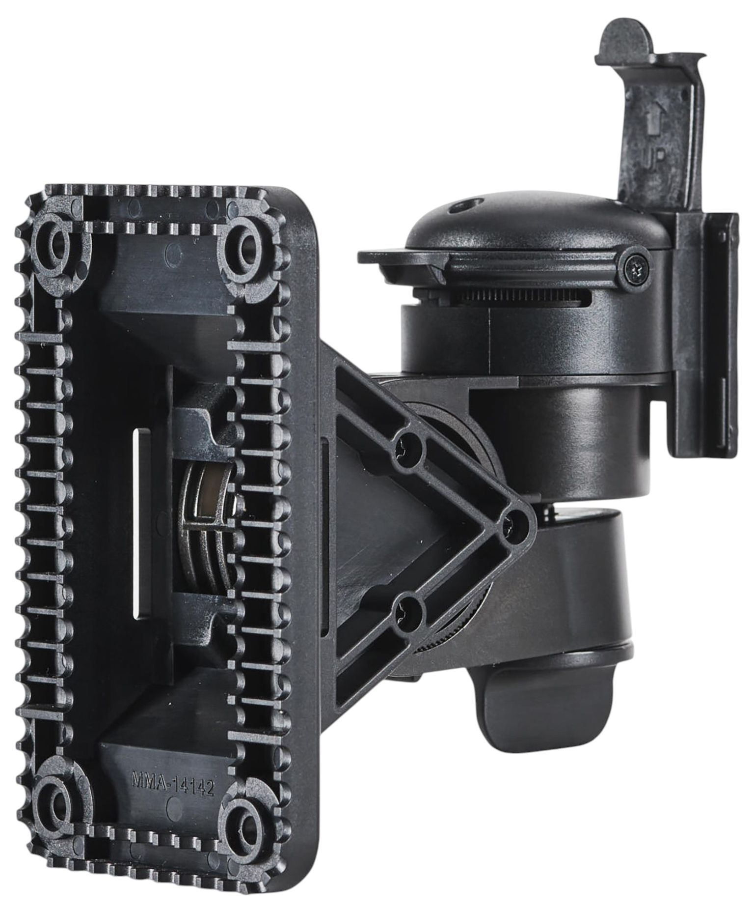 Moultrie Edge Series Flex Camera Mount product image