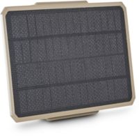 Moultrie Mobile 3.4W Universal Solar Power Pack
