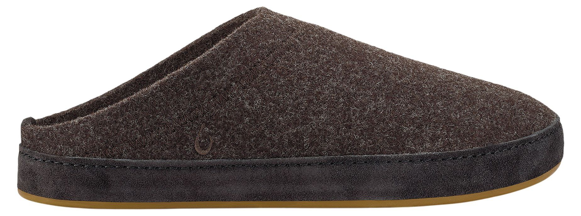 Olukai Mens Hamani Hulu Shoes product image