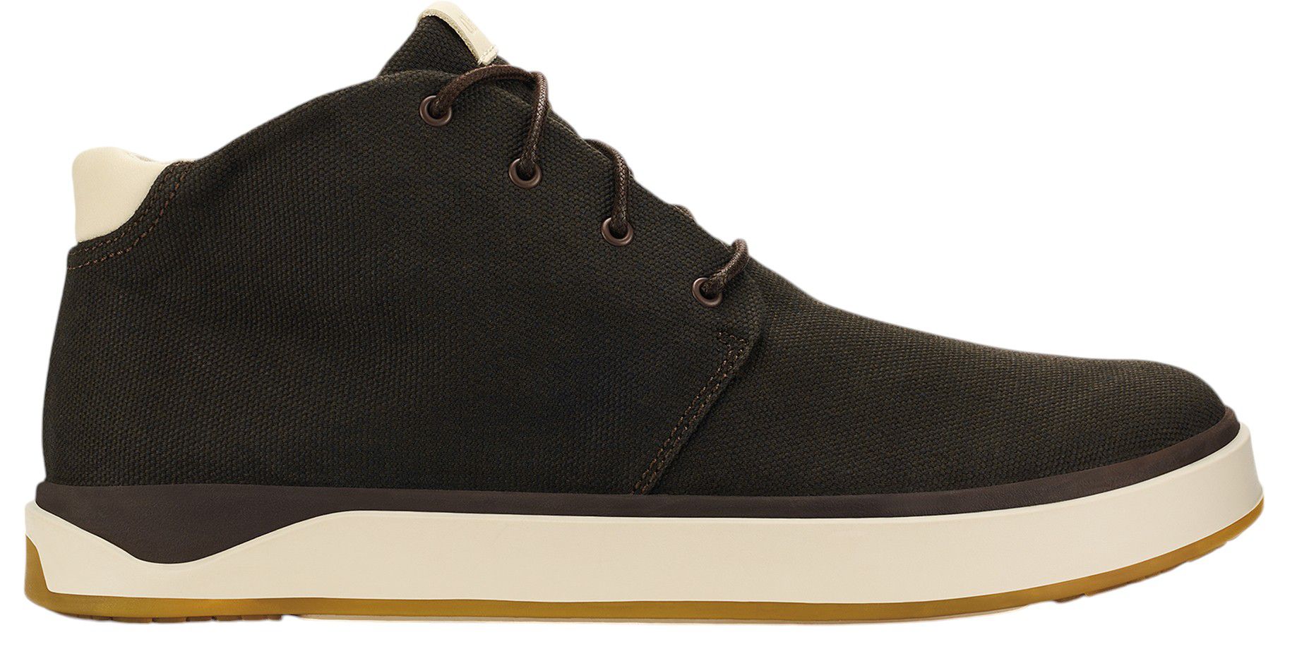 Olukai Mens Papaku 'ili Shoes product image