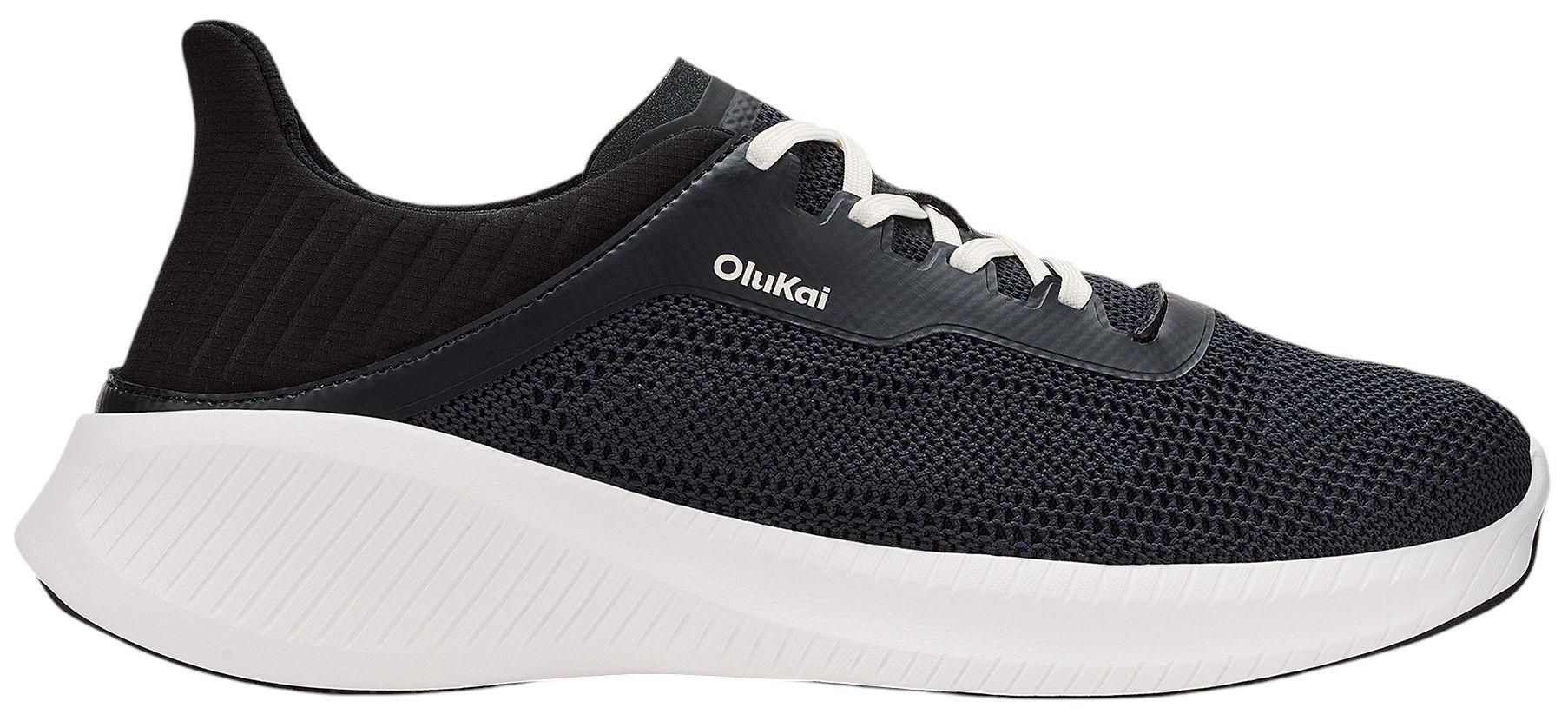 Olukai Mens Island Hopper Shoes product image