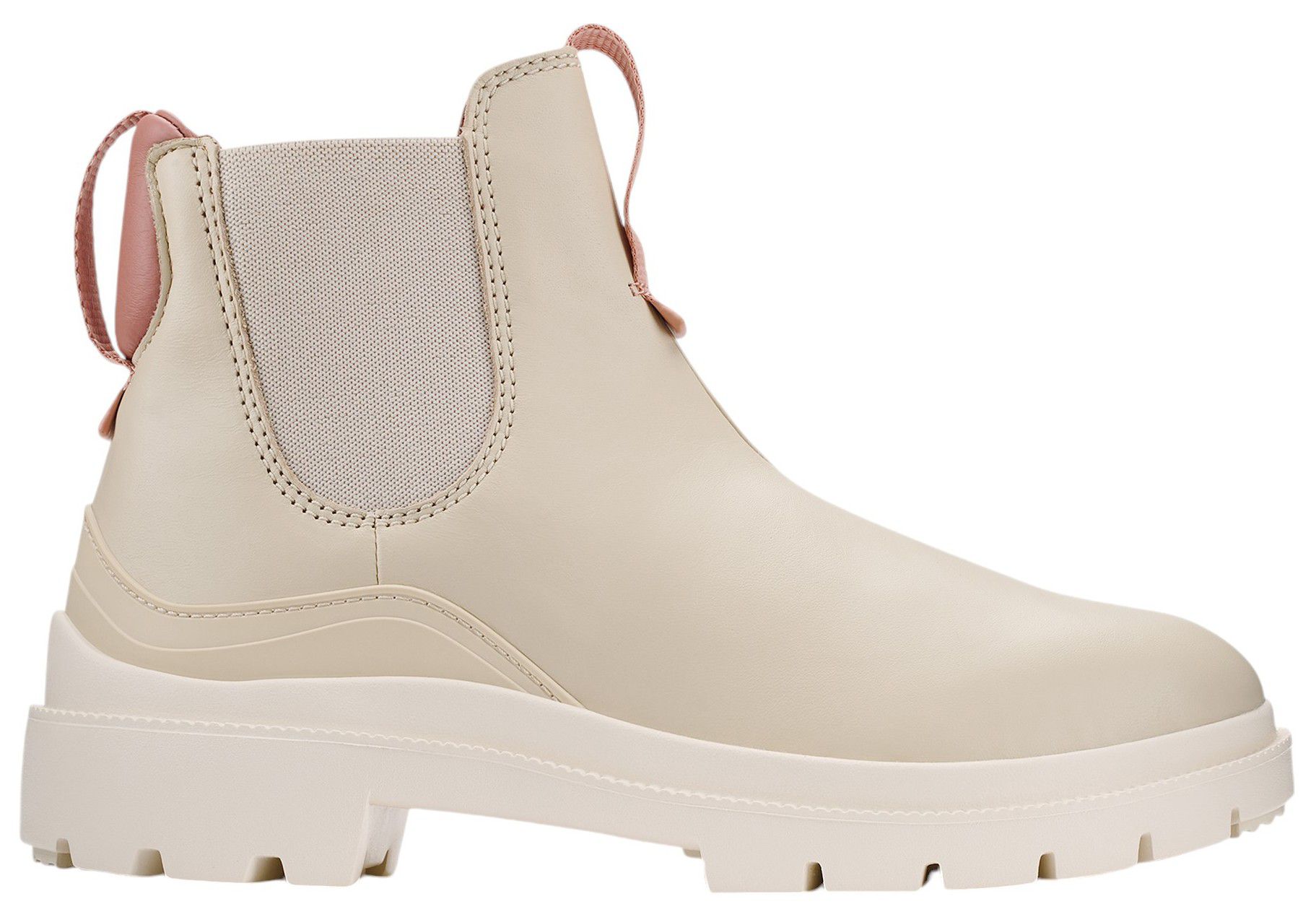 Olukai Women's Hehi Boots product image