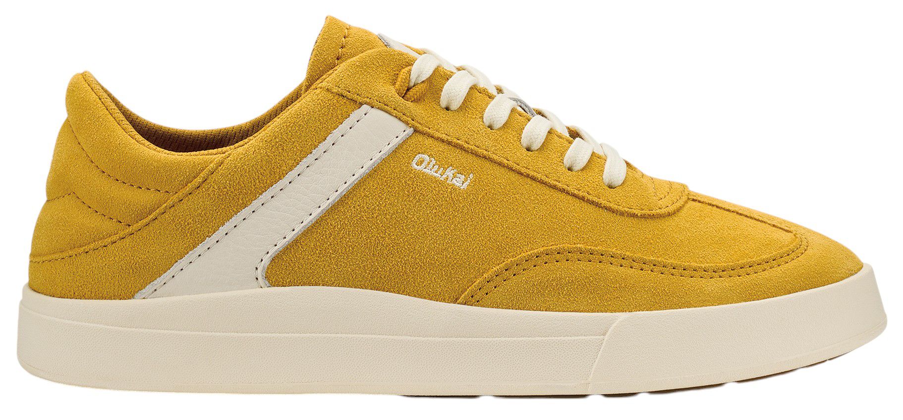 Olukai Womens Ha‘upu Shoes product image