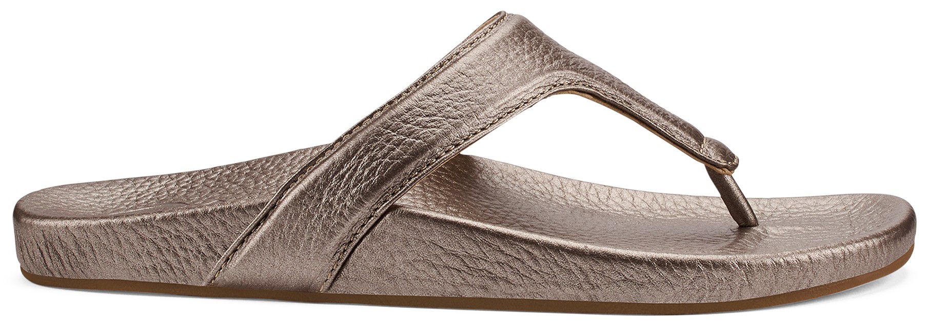 OluKai Women's Kipe'a Lipi Sandals product image