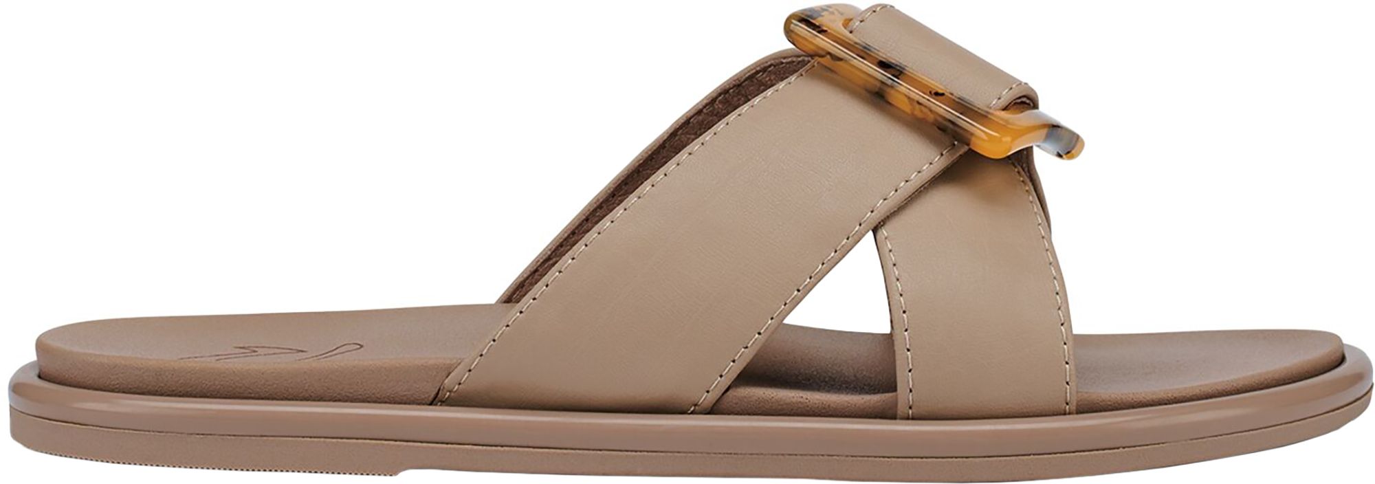 OluKai Women's La'i Slide Sandals product image