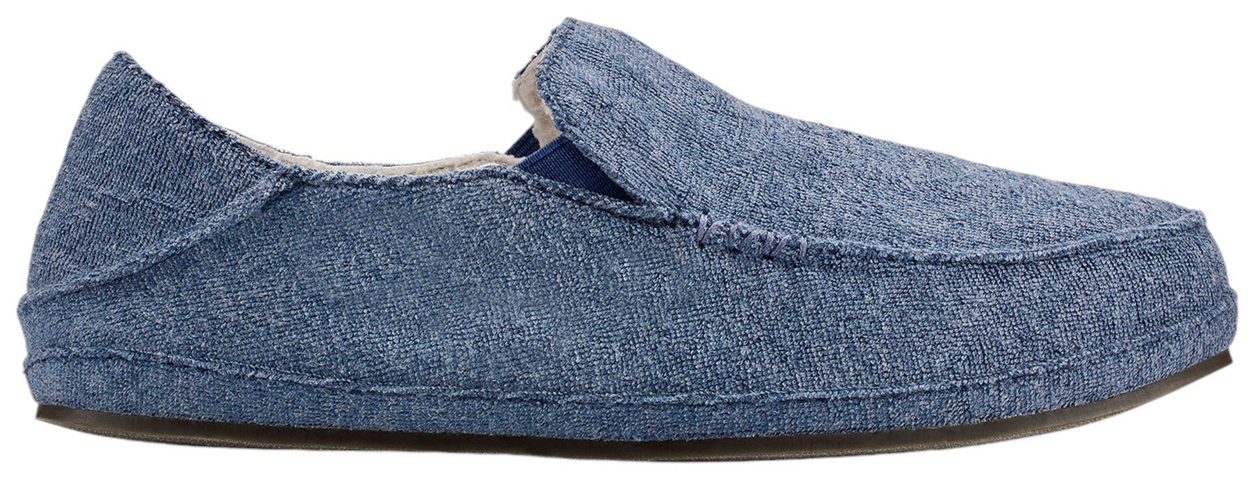 Olukai Women's Nohea Hulu Slippers product image