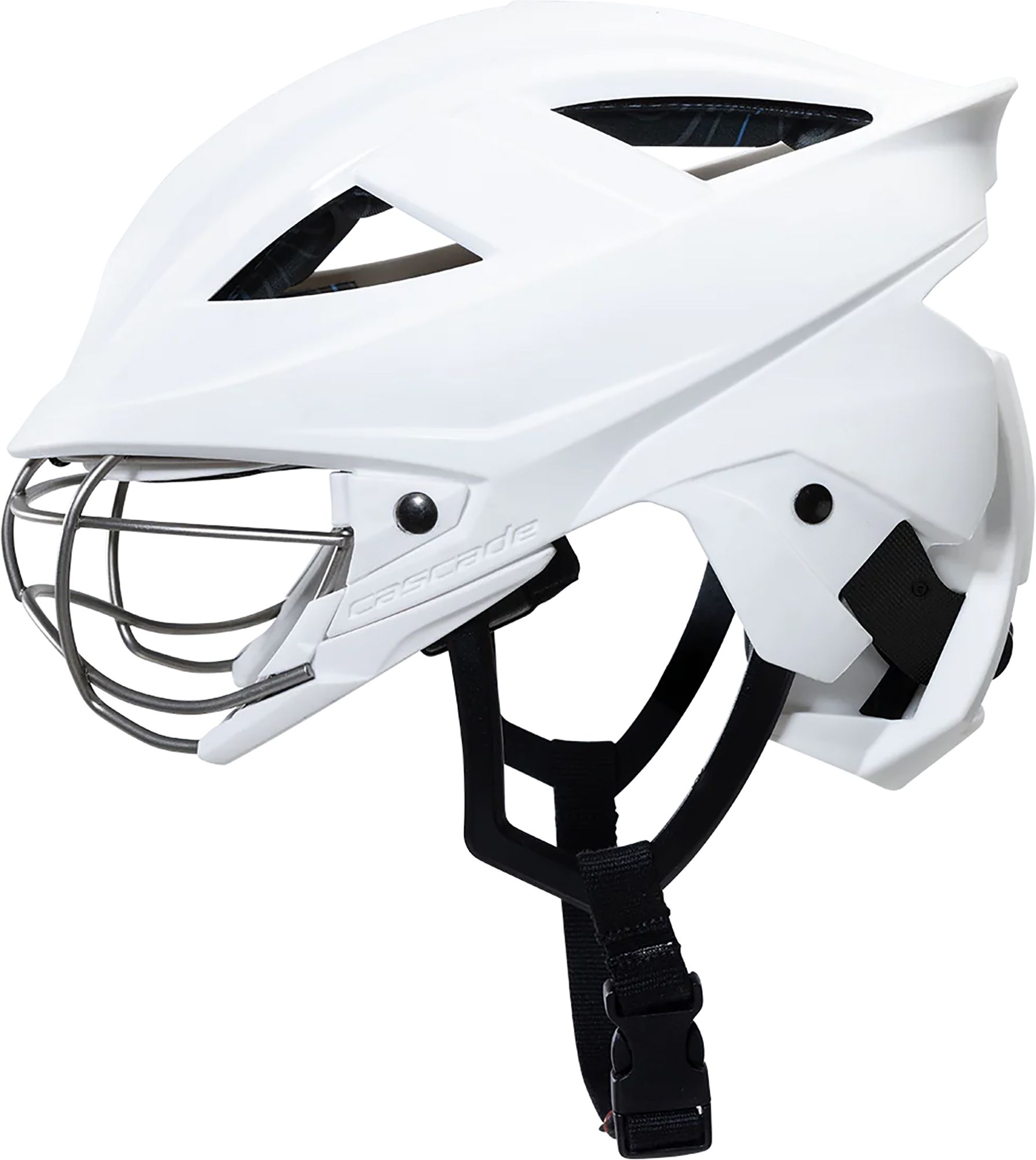 Cascade Women's LXP Lacrosse Headgear product image