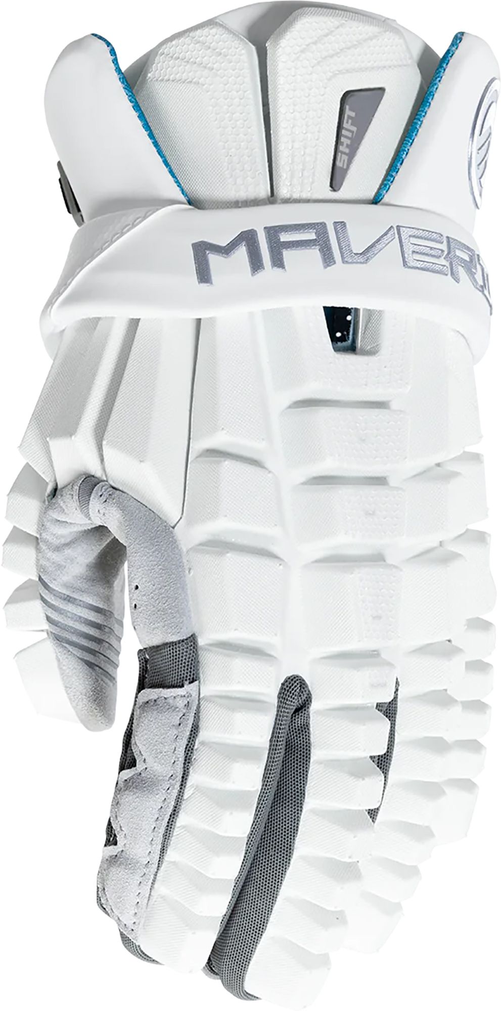 Maverik Men's Shift Player Lacrosse Glove product image