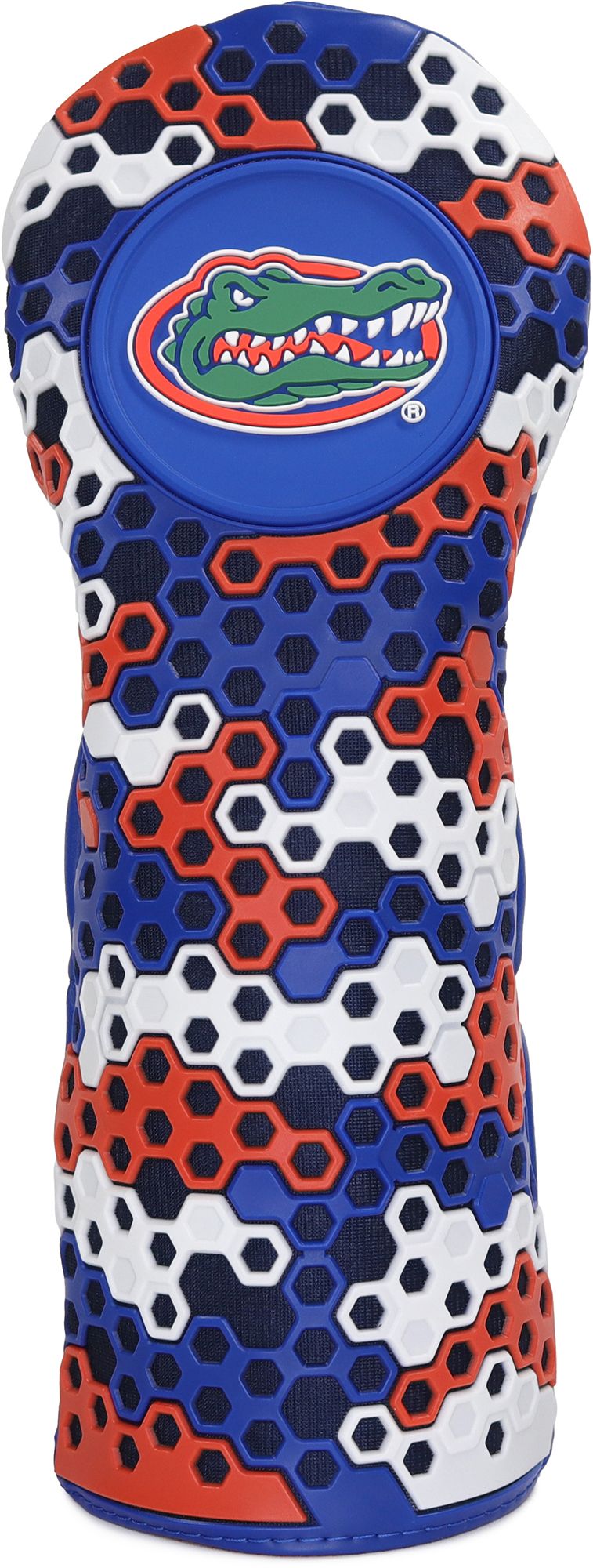 Hometown Brands Core Florida Fairway Wood Headcover product image