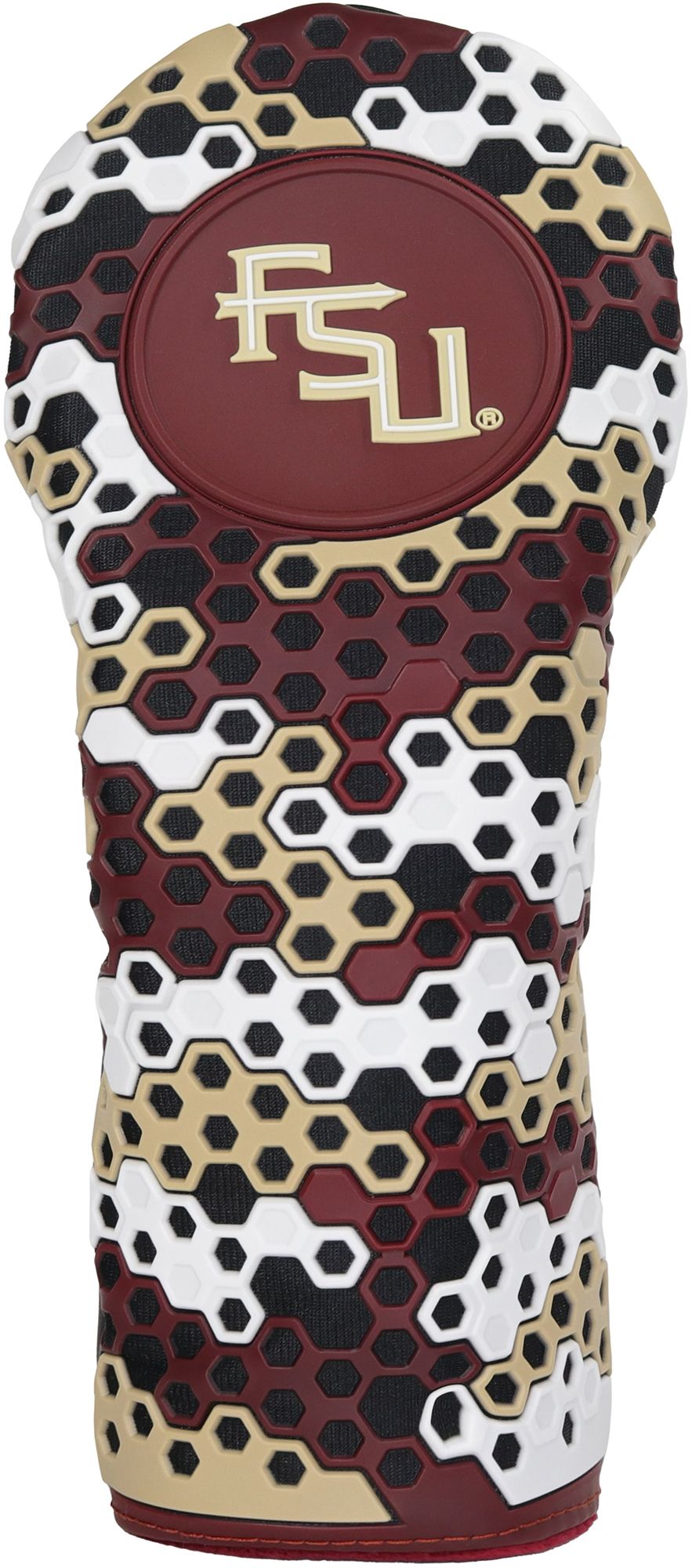 Hometown Brands Core Florida State Driver Headcover product image