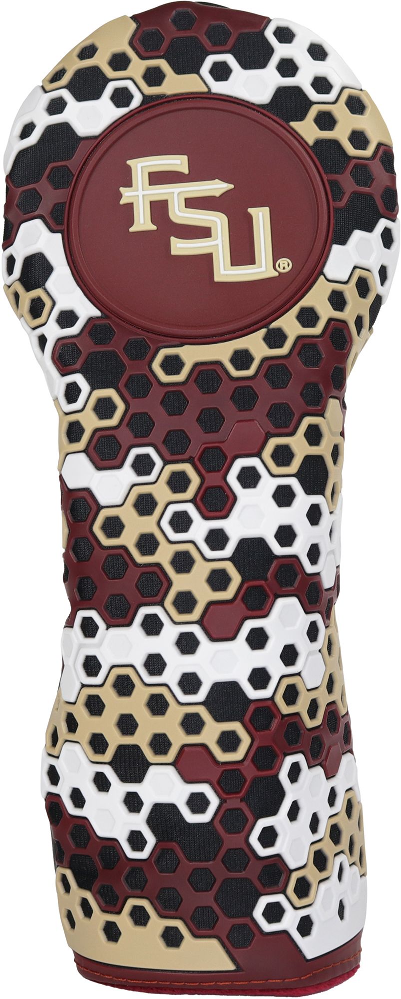 Hometown Brands Core Florida State Fairway Wood Headcover product image