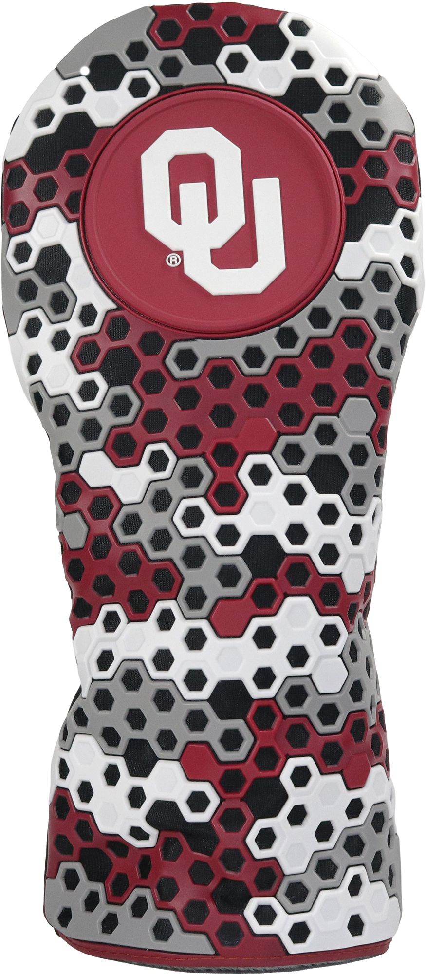 Hometown Brands Core Oklahoma Fairway Wood Headcover product image