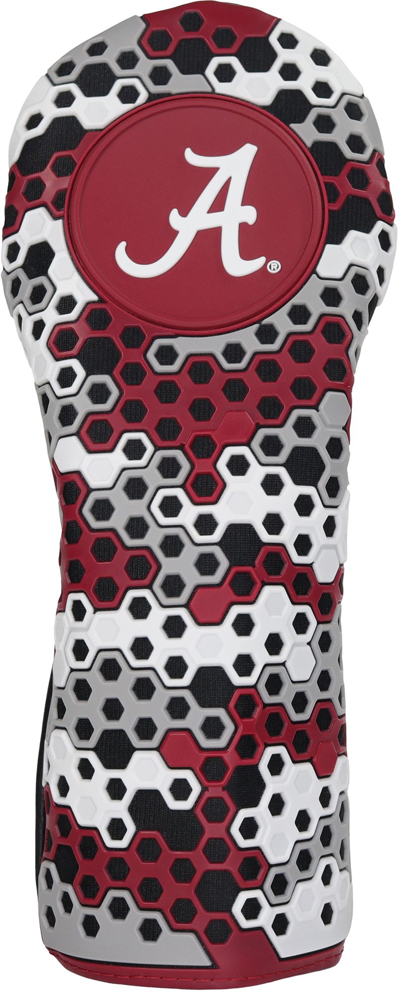 Hometown Brands Core Alabama Fairway Wood Headcover product image