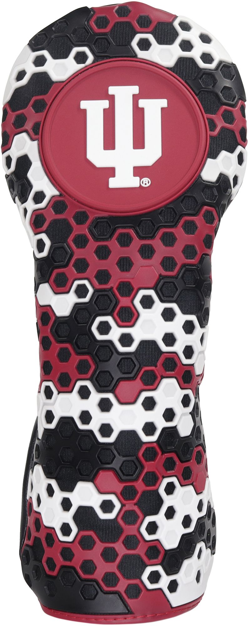 Hometown Brands Core Indiana Fairway Wood Headcover product image