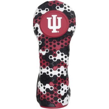 sorry, Hometown Brands Core Indiana Fairway Wood Headcover is currently out of stock