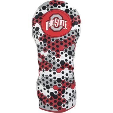 sorry, Hometown Brands Core Ohio State Driver Headcover is currently out of stock