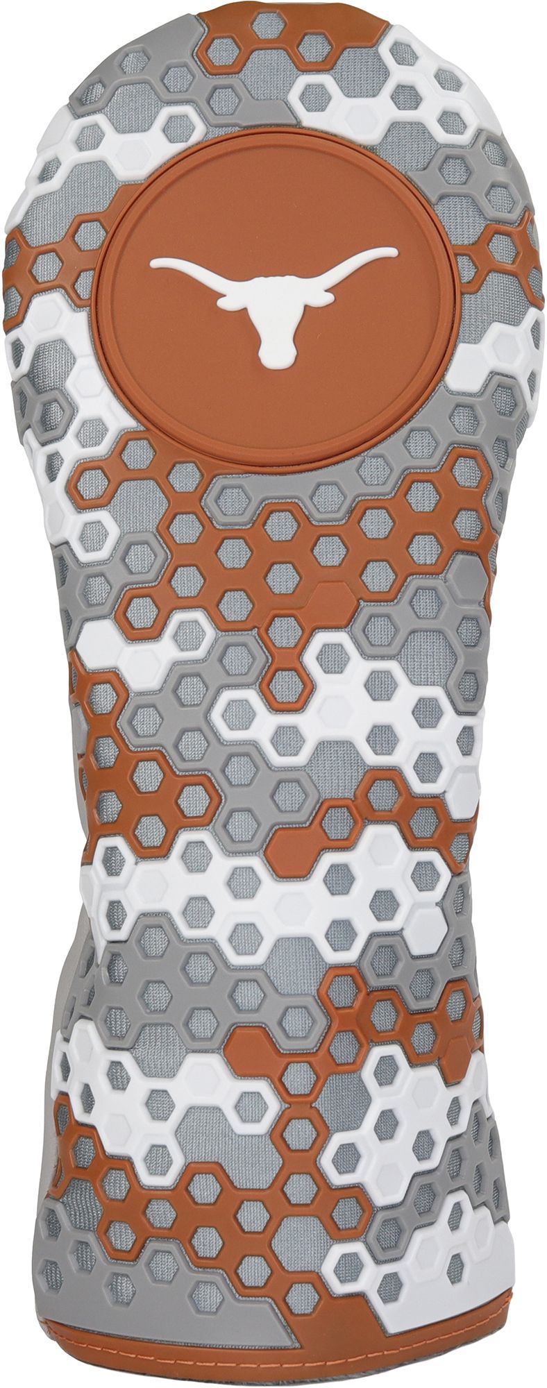 Hometown Brands Core Texas Fairway Wood Headcover product image