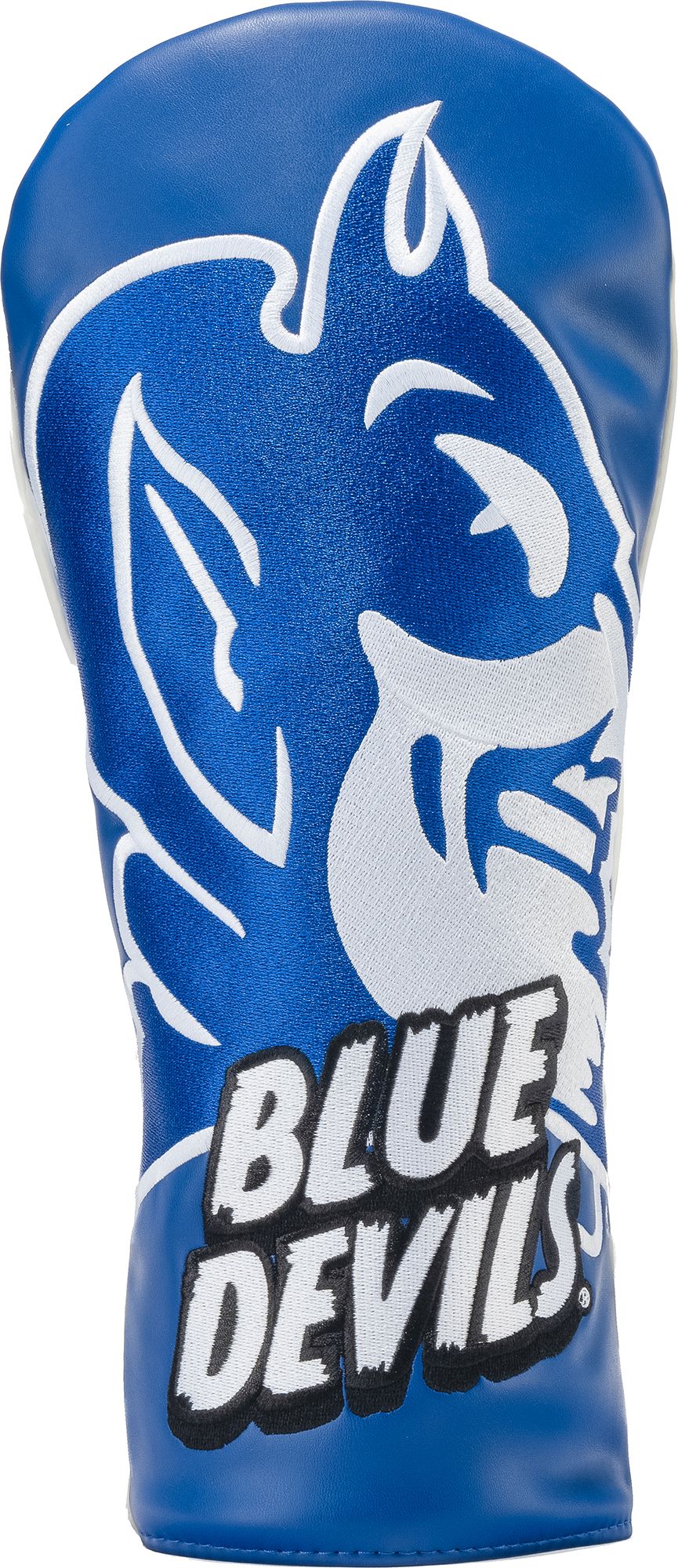 Hometown Brands Bespoke Duke Blue Devils Driver Headcover product image