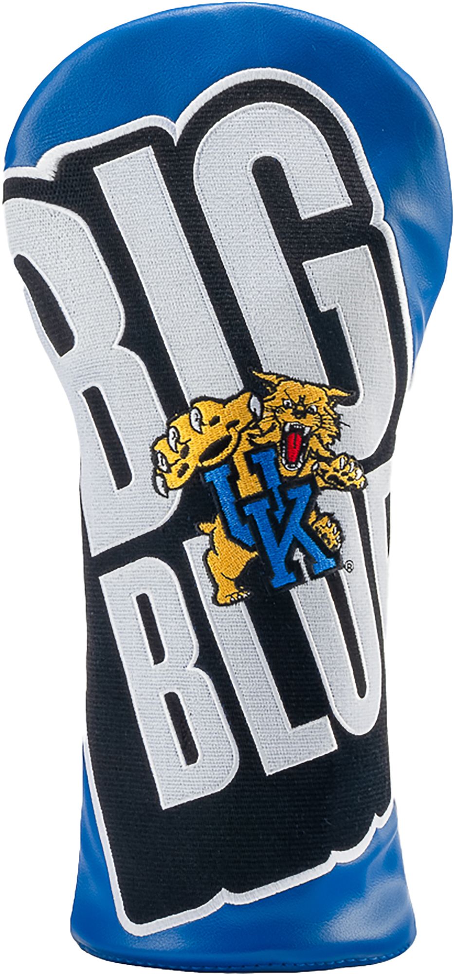 Hometown Brands Bespoke Kentucky Wildcats Driver Headcover product image