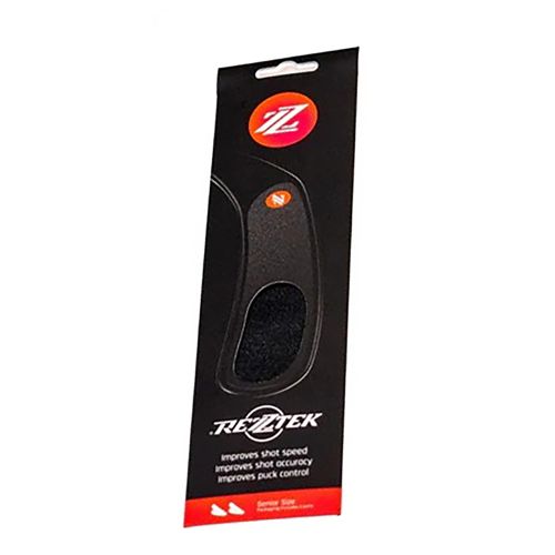 Acacia Sports Grip-Inator Broomball Shoes | Dick's Sporting Goods