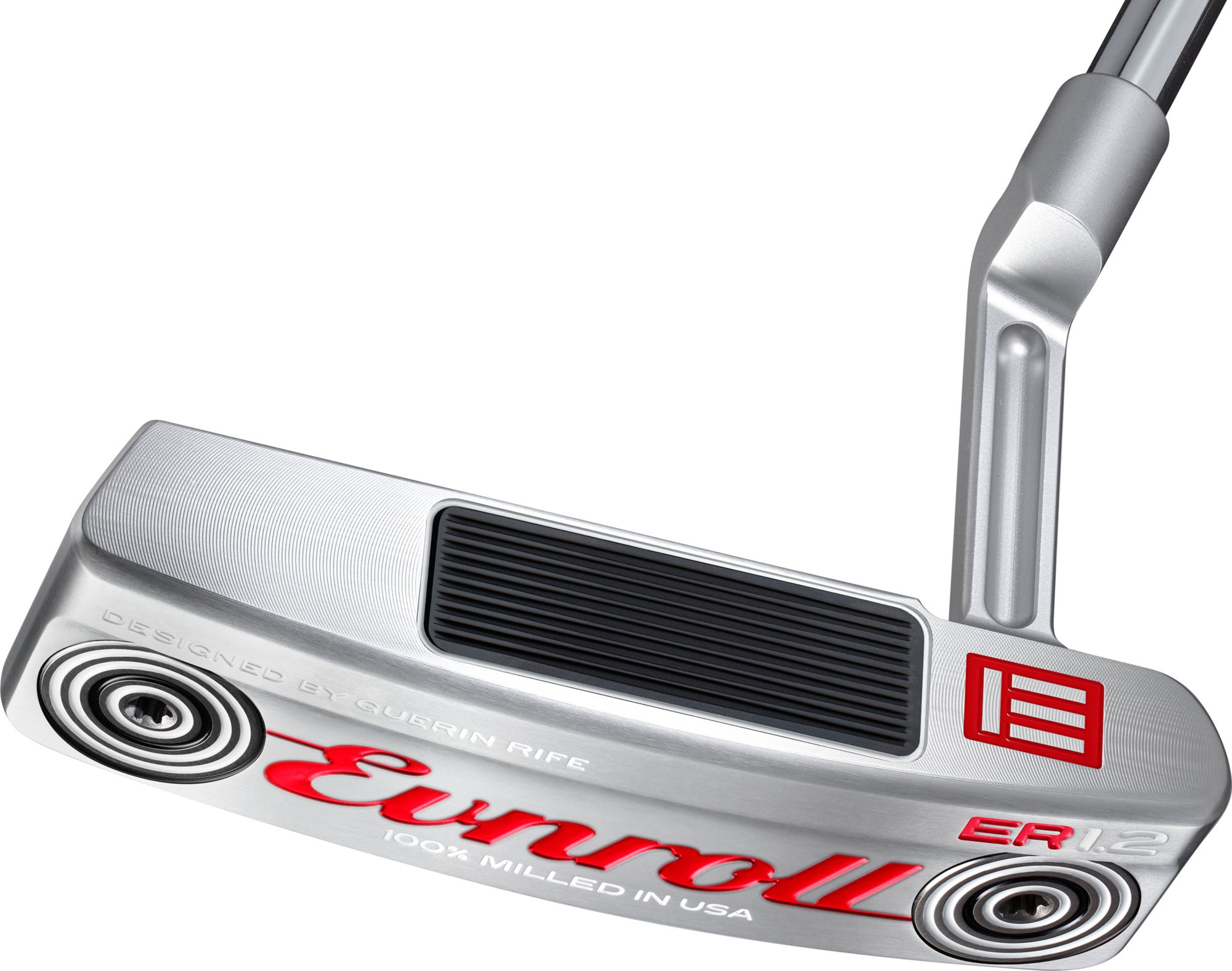Evnroll Neo Custom Putter product image